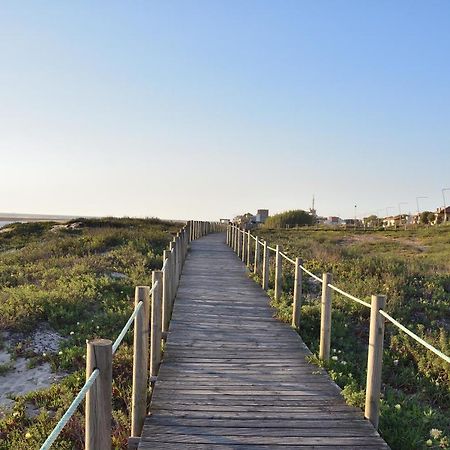 Retiro Da Praia Da Aguda Arcozelo  Esterno foto
